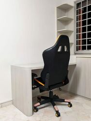 Blk 419 Hougang Avenue 8 (Hougang), HDB 5 Rooms #575484291